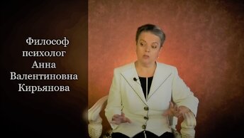 Чем может кончиться дружба с соседом