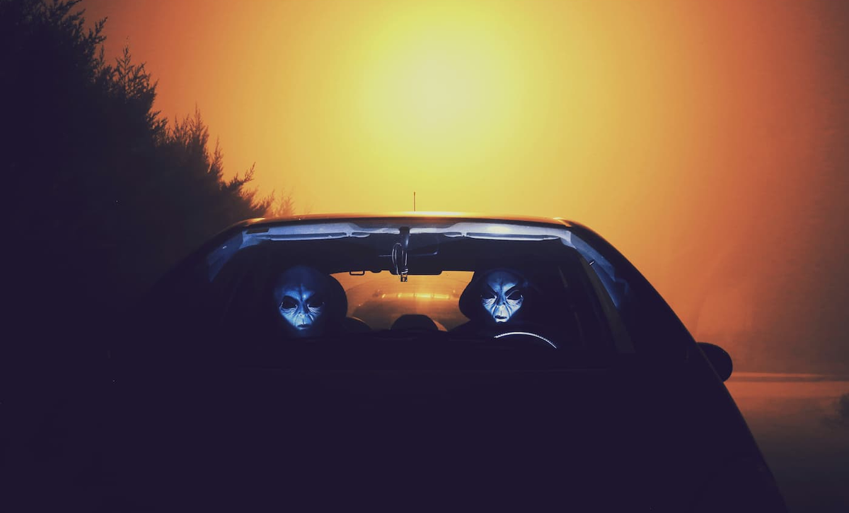 unsplash.com/@miriamespacio 