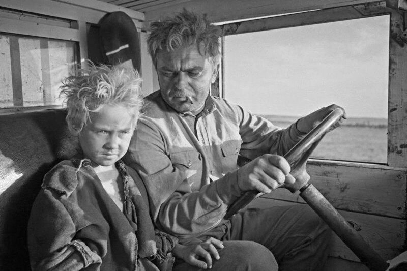 Фото amarok-man.livejournal.com/