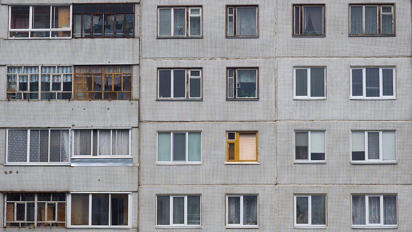 Источник Яндекс картинки.