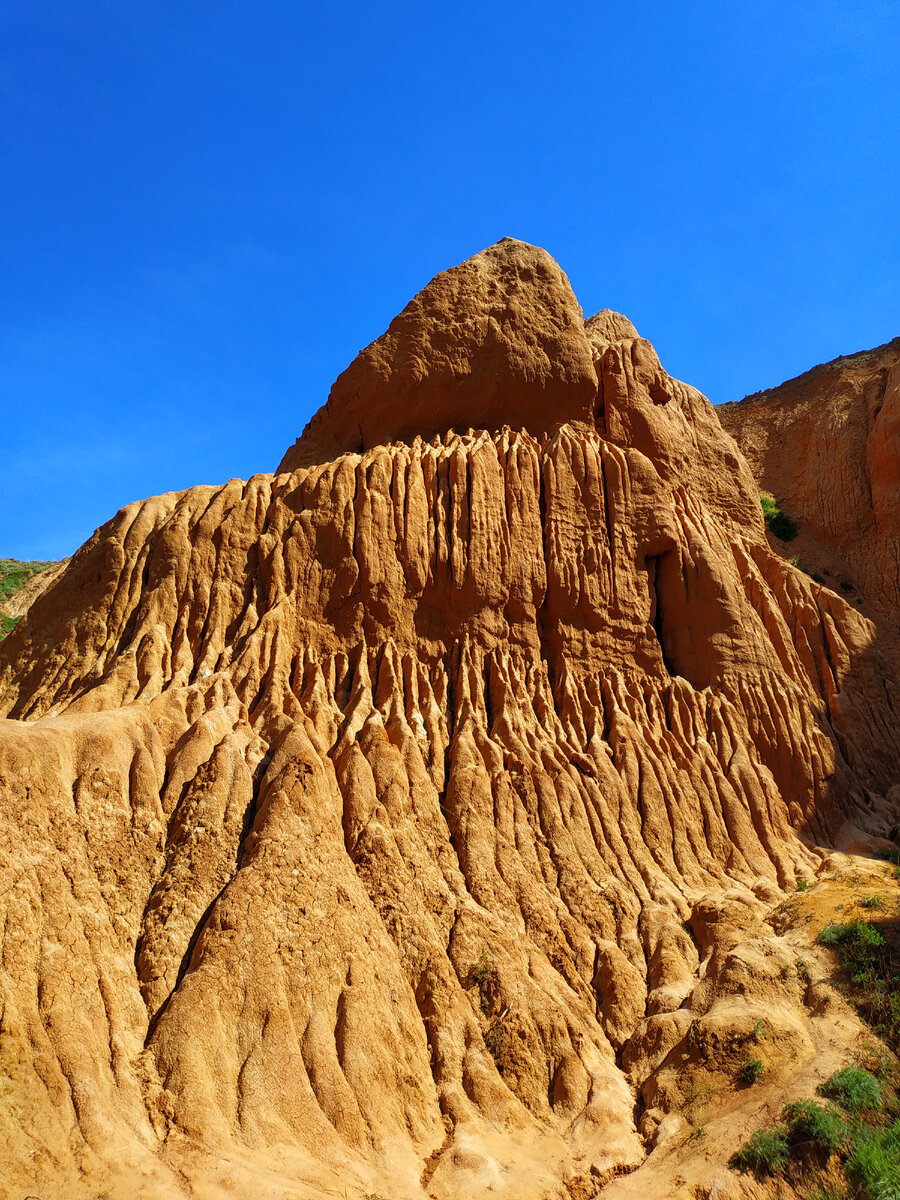 Александровский грабен