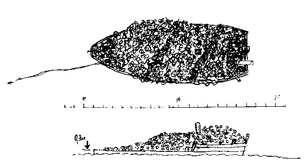 Фото: ЦПИ РГО