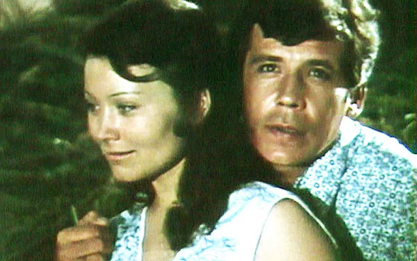 "Юркины рассветы"