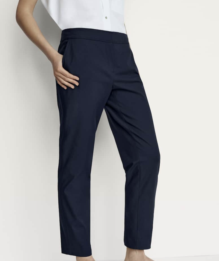 https://www.massimodutti.com/ru/