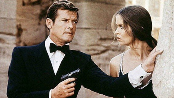 Источник: Профессионалы.ру