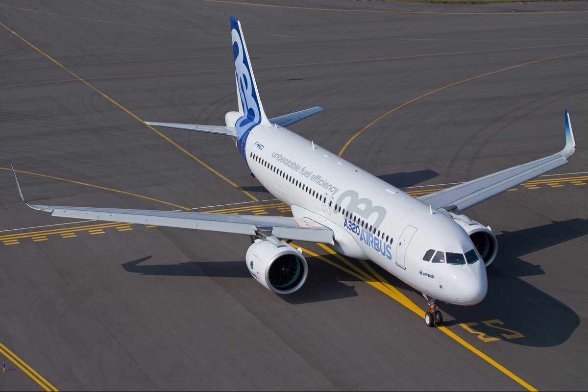 Айрбас 320. Airbus a320neo. Airbus Neo a320neo. Аэробус а320 Нео Люфтганза. Аэробус 320 Neo.