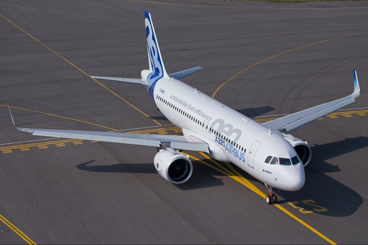 Аэробус а320 Neo. Airbus 320 Нео. А320 Нео SAS. Airbus a320neo Swiss.