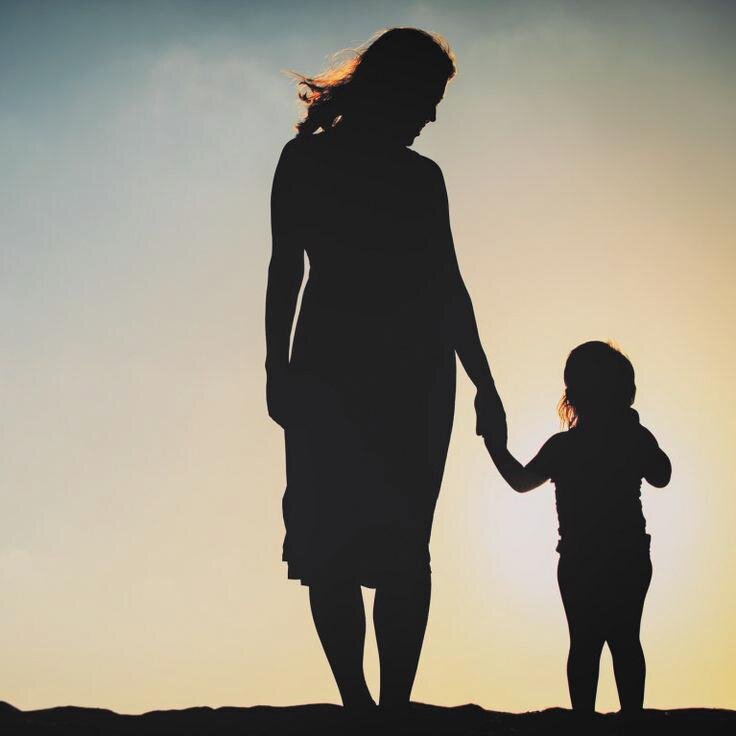 фото из открытого доступного источника сети интернет