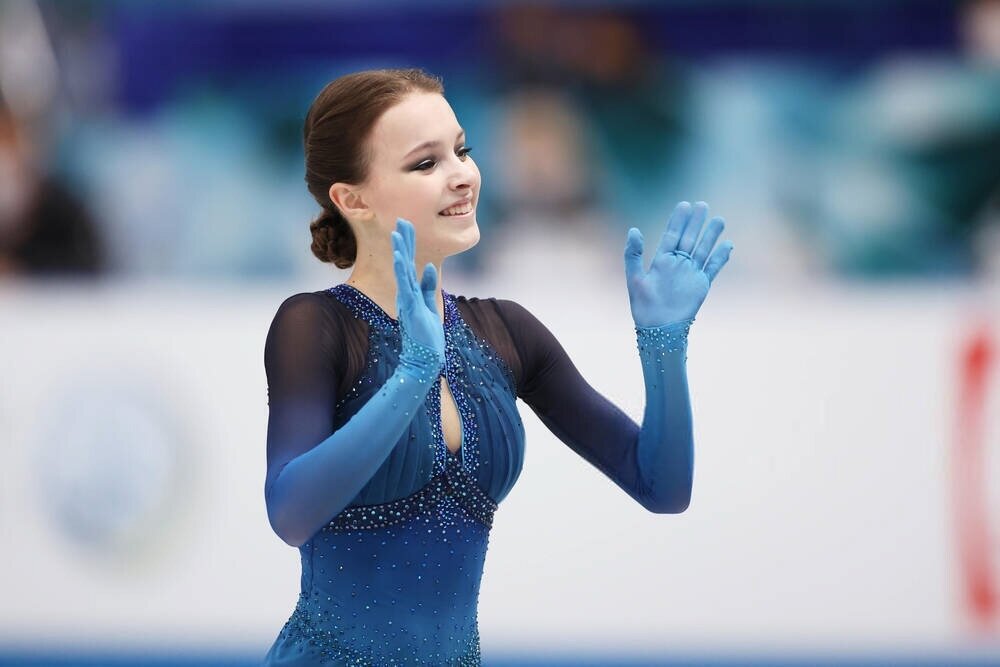 Фото из Вк shcherbakova_anna