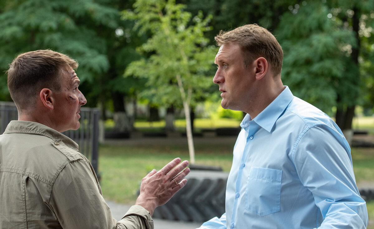 Большое внимание в проекте уделяется социальным вопросам