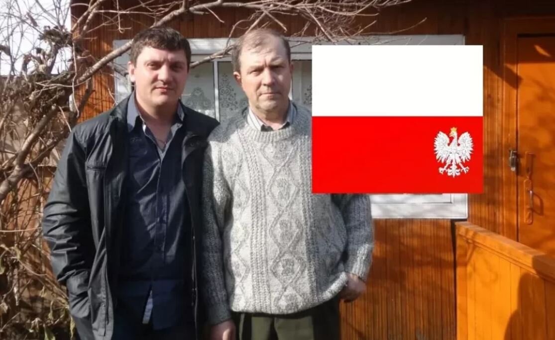 Анекдоты про поляков. Смысловский и власов. Погибшие польские наемники. Утюг ругань. Штейнгейль, владимир иванович могила.