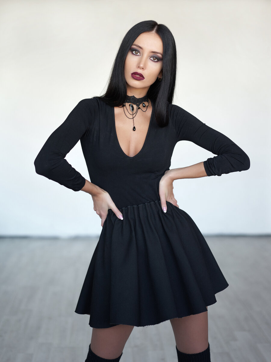 Фото Александр Плонский