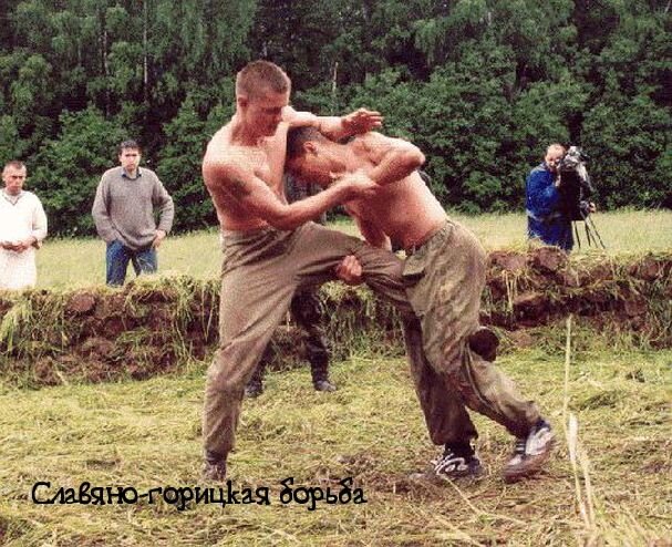 Сдача на имя