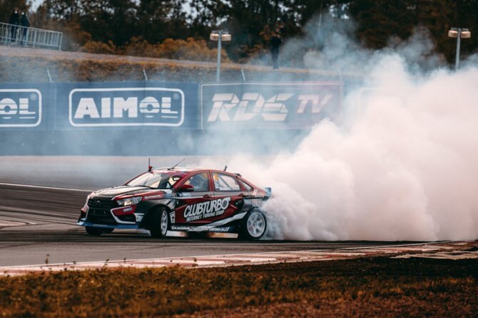 Фото: instagram.com/pasha_tk