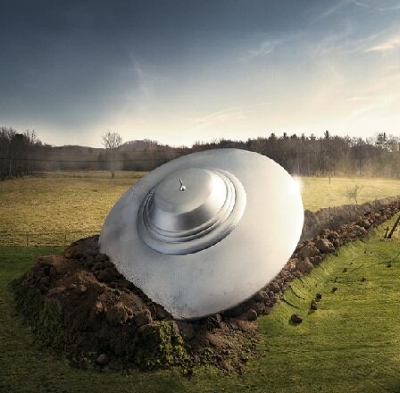 фото: ruspeach.com