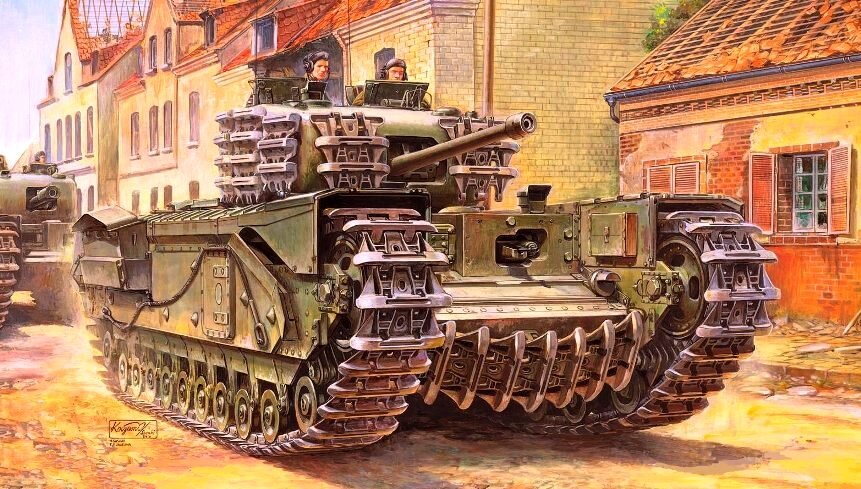 Все иллюстрации взяты из открытых источников