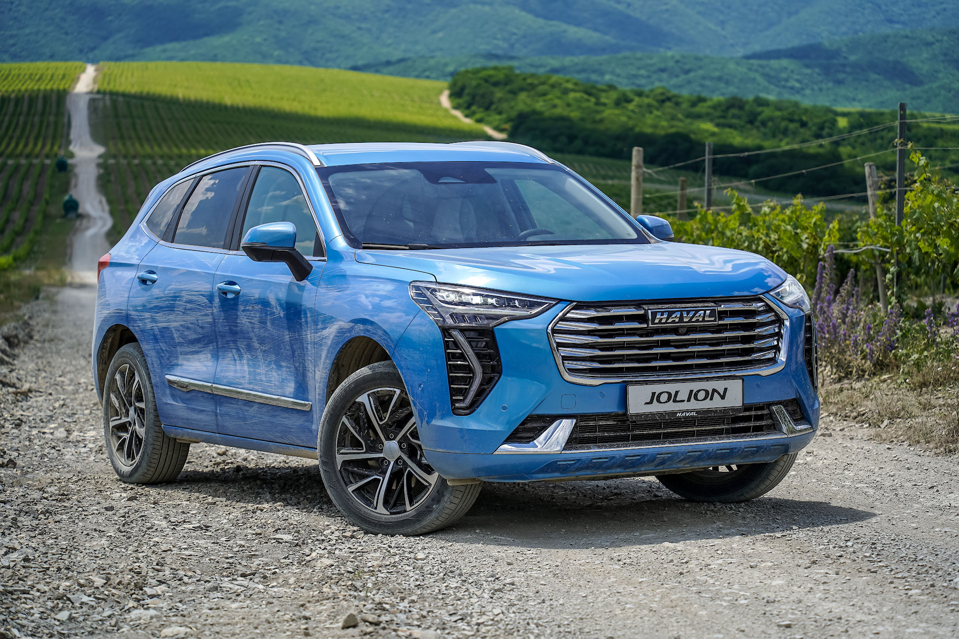 Haval jolion год выпуска. Haval Jolyon 2021. Haval Jolion 2021. Haval Jolion 4wd 2023. Haval Jolion 2022 синий.