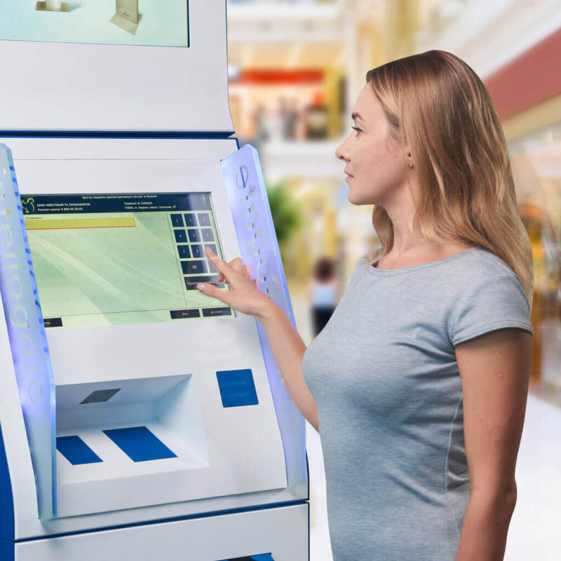 Онлайн регистрация ИП или ООО через Госуслуги бесплатно