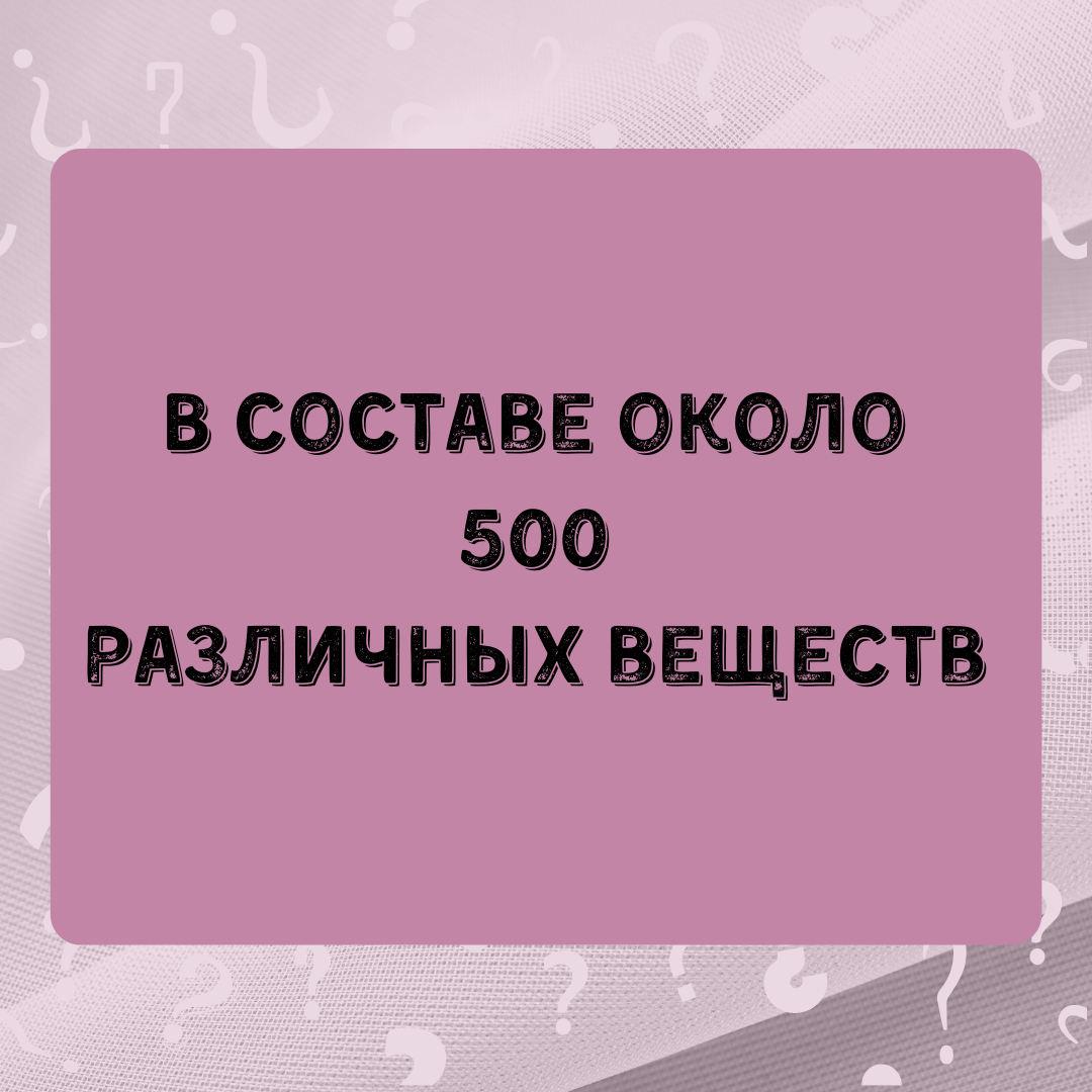 Выгодная инвестиция в ребёнка. Белое золото. Грудное молоко | Искусство  грудного вскармливания | Дзен