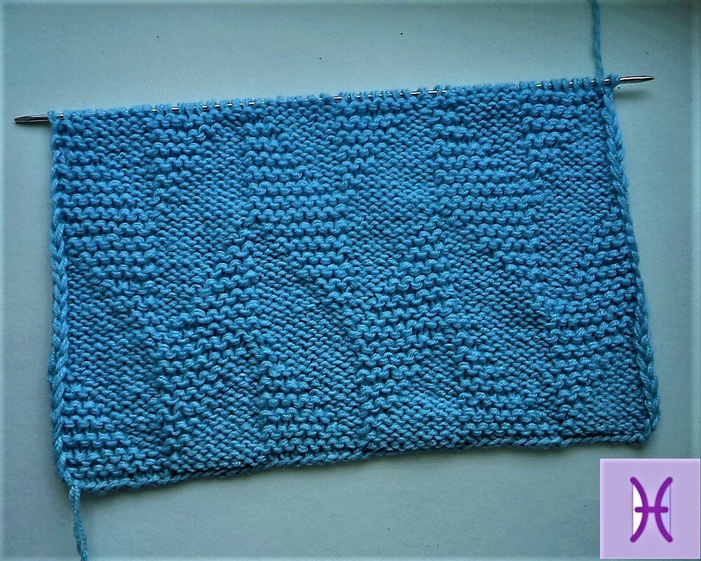 изнаночная сторона