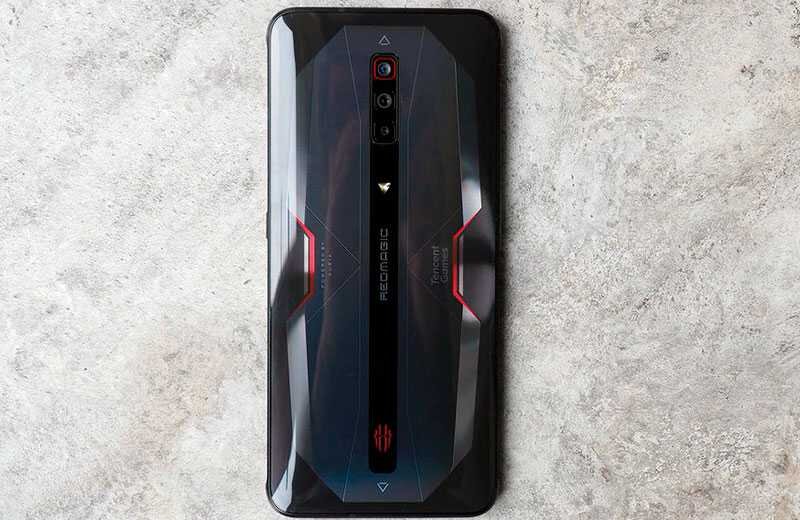 Нубия ред Мэджик 6. Nubia Red Magic 6 — 165-Гц диспл. Nubia Red Magic 6s Pro. Игровой телефон Нубия ред Мэджик 6.