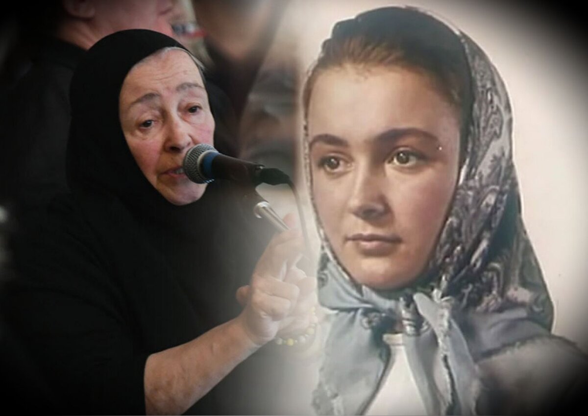 Любовь стриженова актриса фото. Любо́вь Васи́льевна Стриже́нова (Лифенцова. Любовь Стриженова фото. Любовь Стриженова Википедия. Стриженова любовь актриса Википедия.