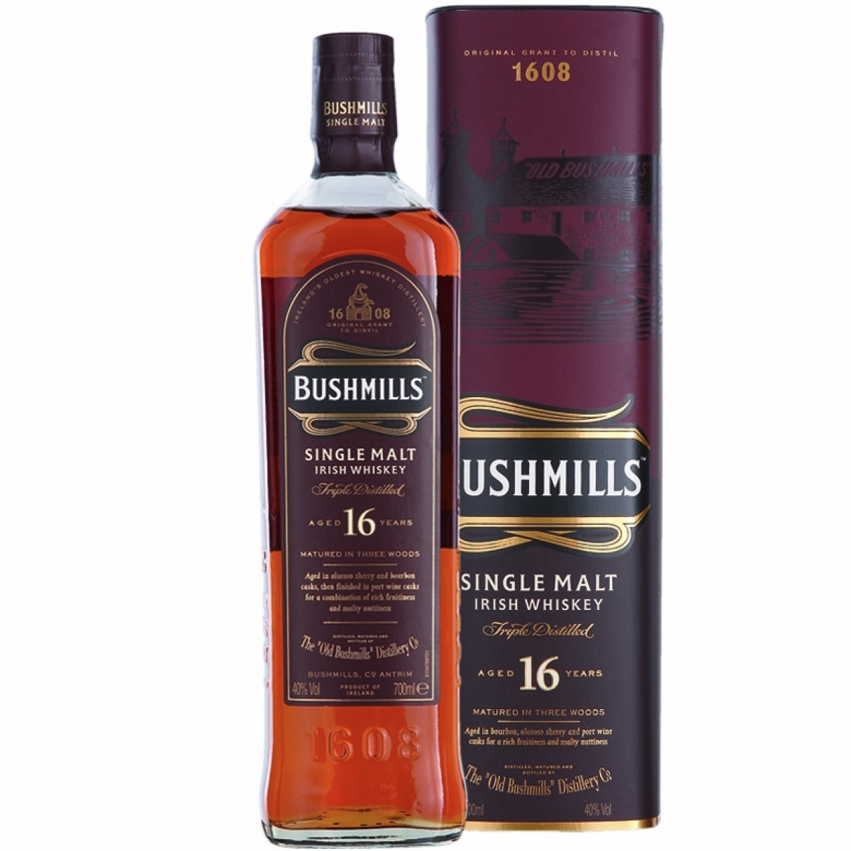 Виски Bushmills 1608. Сингл Молт виски Бушмилс. Bushmills 16 rare. Бушмилс виски 1608 Ирландия.