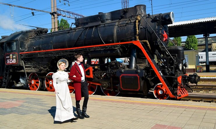 Иллюстрация:  Наталья Трубчанинова / riavrn.ru