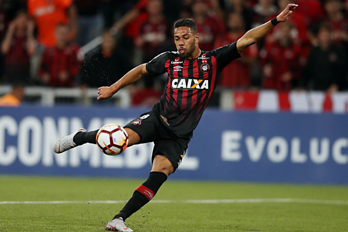 Из открытых источников.