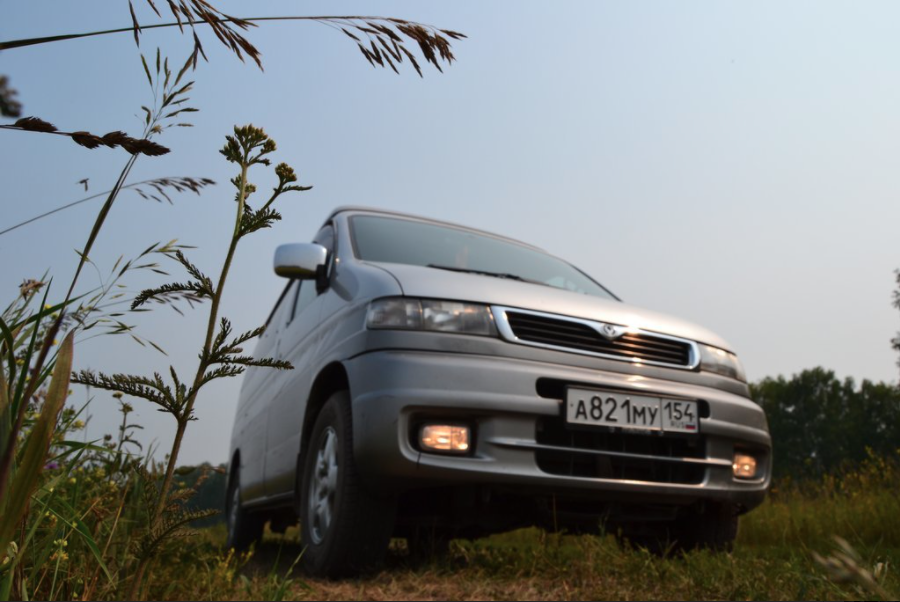 Фото: Алексей Андреев