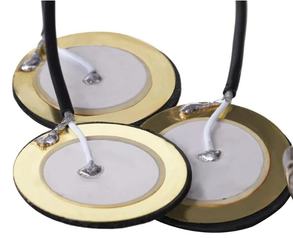 Опыты, эксперименты