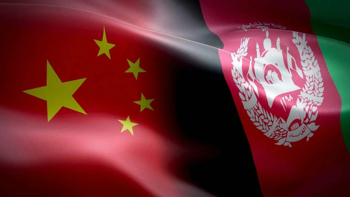 Кнр афганистан. Кнр афганистан. Китай и афганистан отношения. Кнр афганистан. Кнр афганистан.
