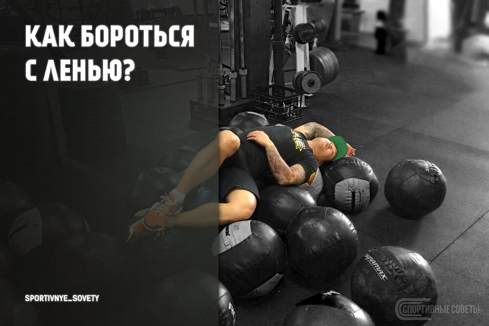 открытый источник