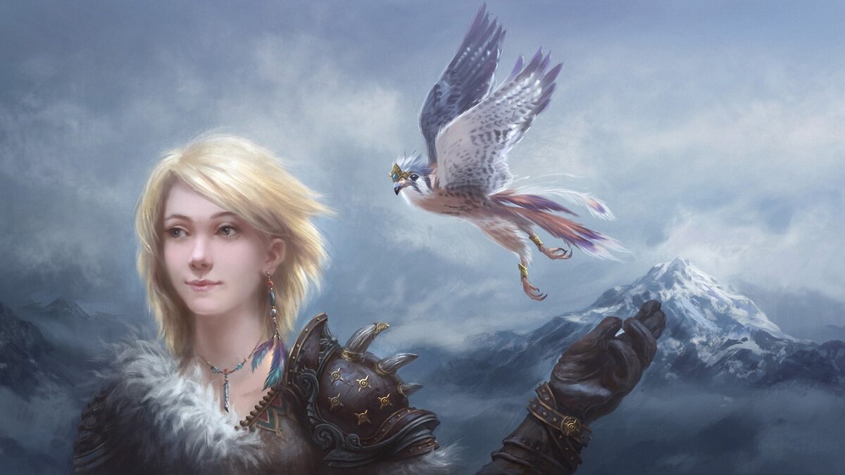 фото из интернета