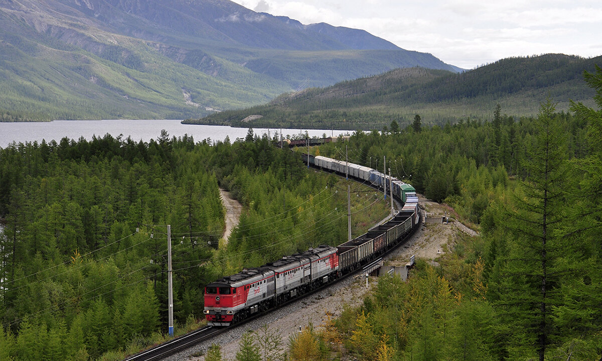 Яндекс-картинки