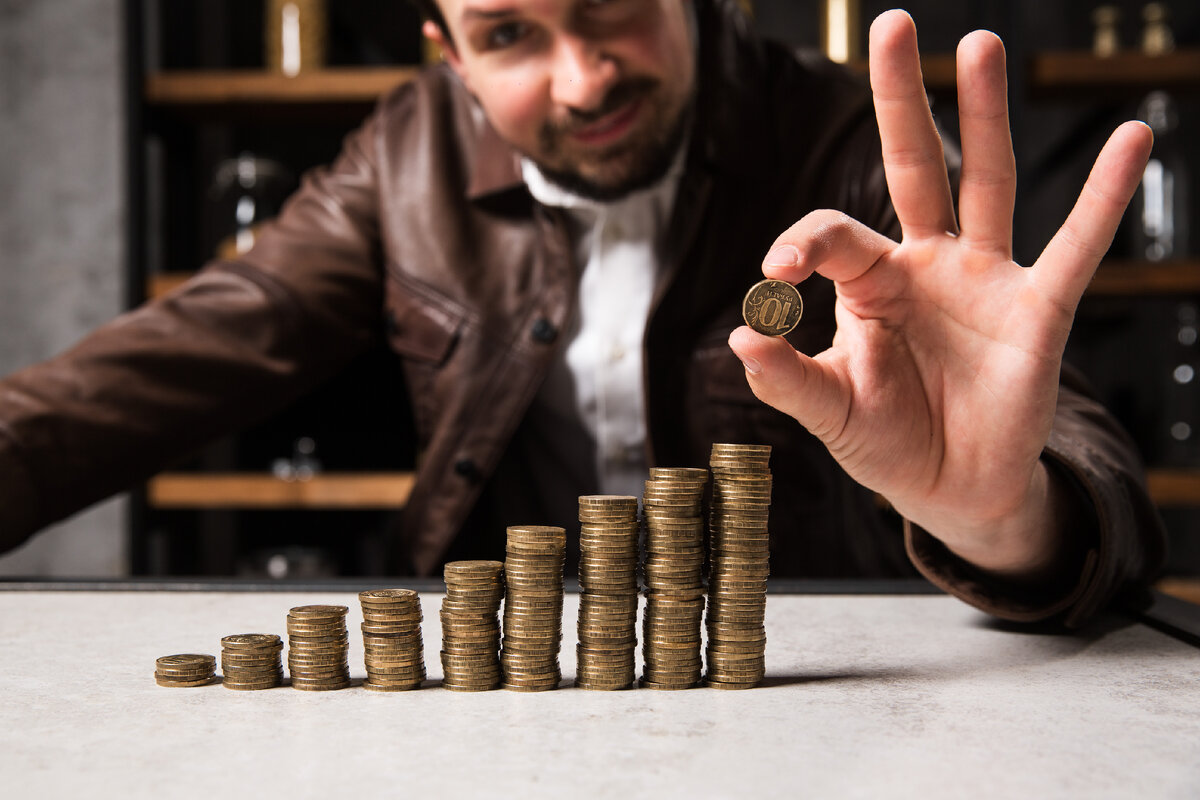 Инвестирование кредитование. Инвестиционная безопасность. Инвестиционное кредитование. Безопасные инвестиции. Безопасные инвестиции.