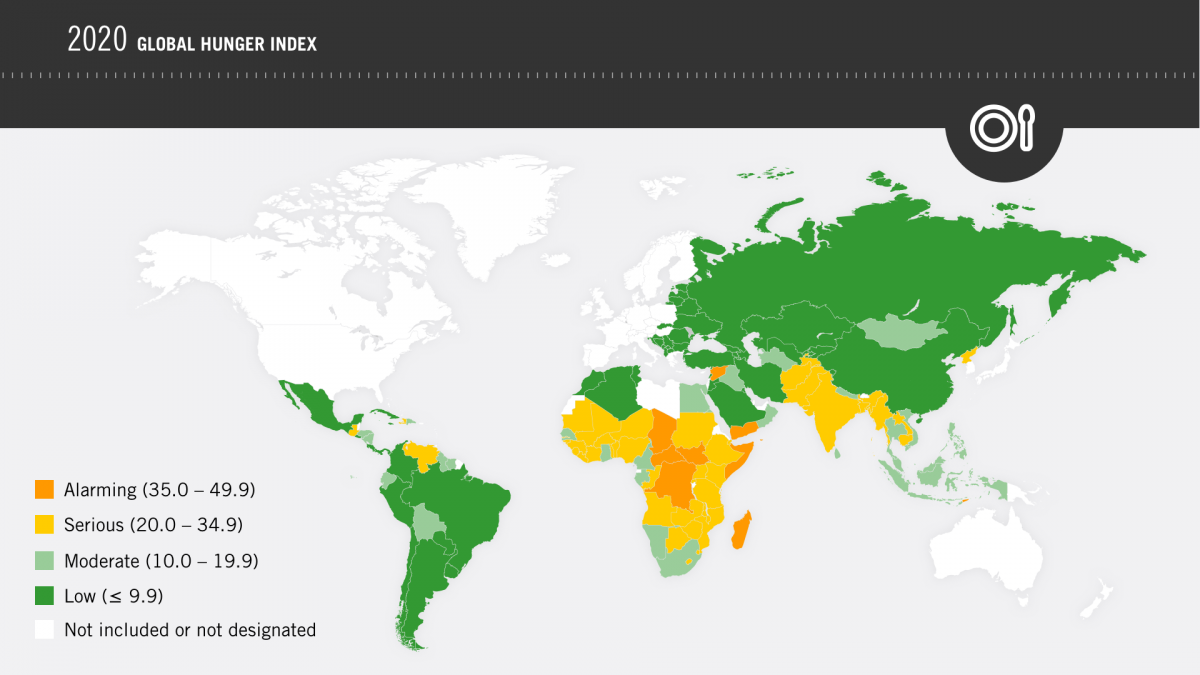 Голод статистика. Карта мирового голода. Бедность в мире карта. Бедность по странам карта.