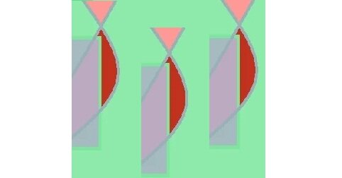 -2