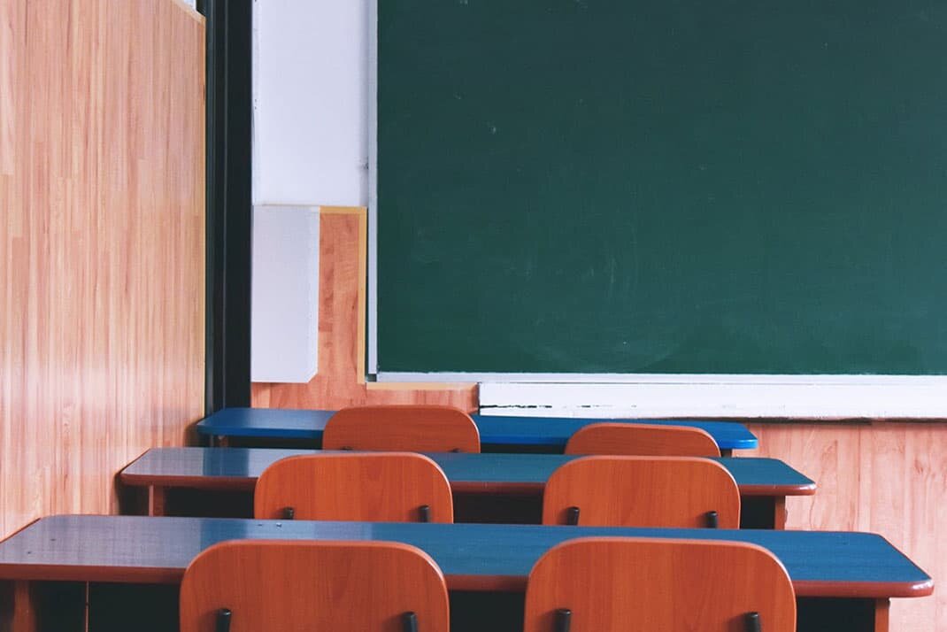 фото из открытых источников. 