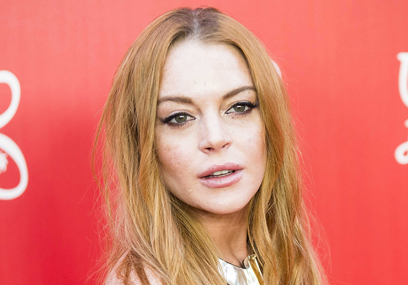 Pin by Joanna Jojo on I Miss LaLohan Skyrim, Skyrim memes, Lindsay lohan