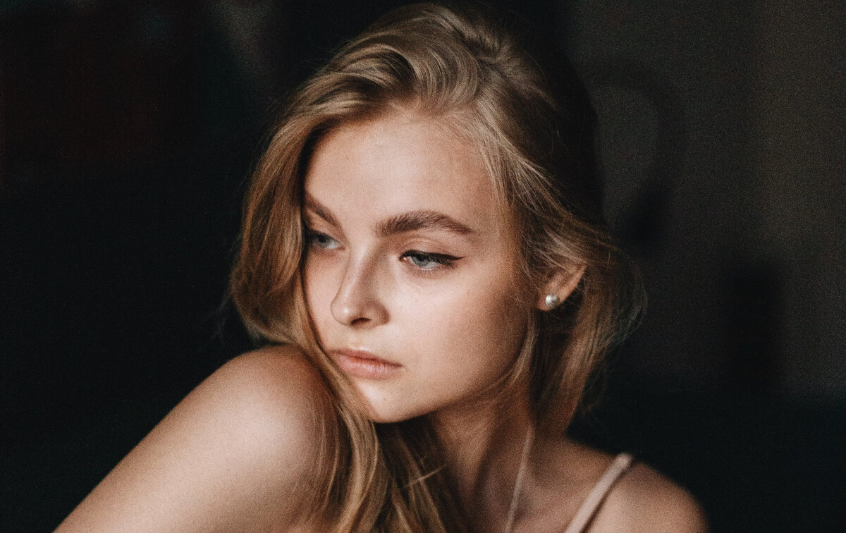 Негативные эмоции вредят отношениям с близкими. Фото автора Anna Alexes Pexels, используется по лицензии Creative Commons