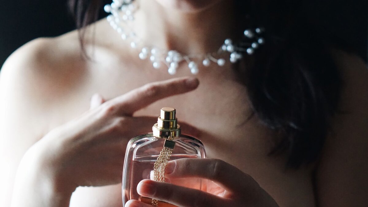 Фото с https://elements.envato.com/