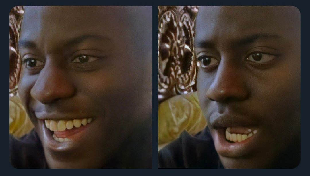 Фото взято из яндекс картинок