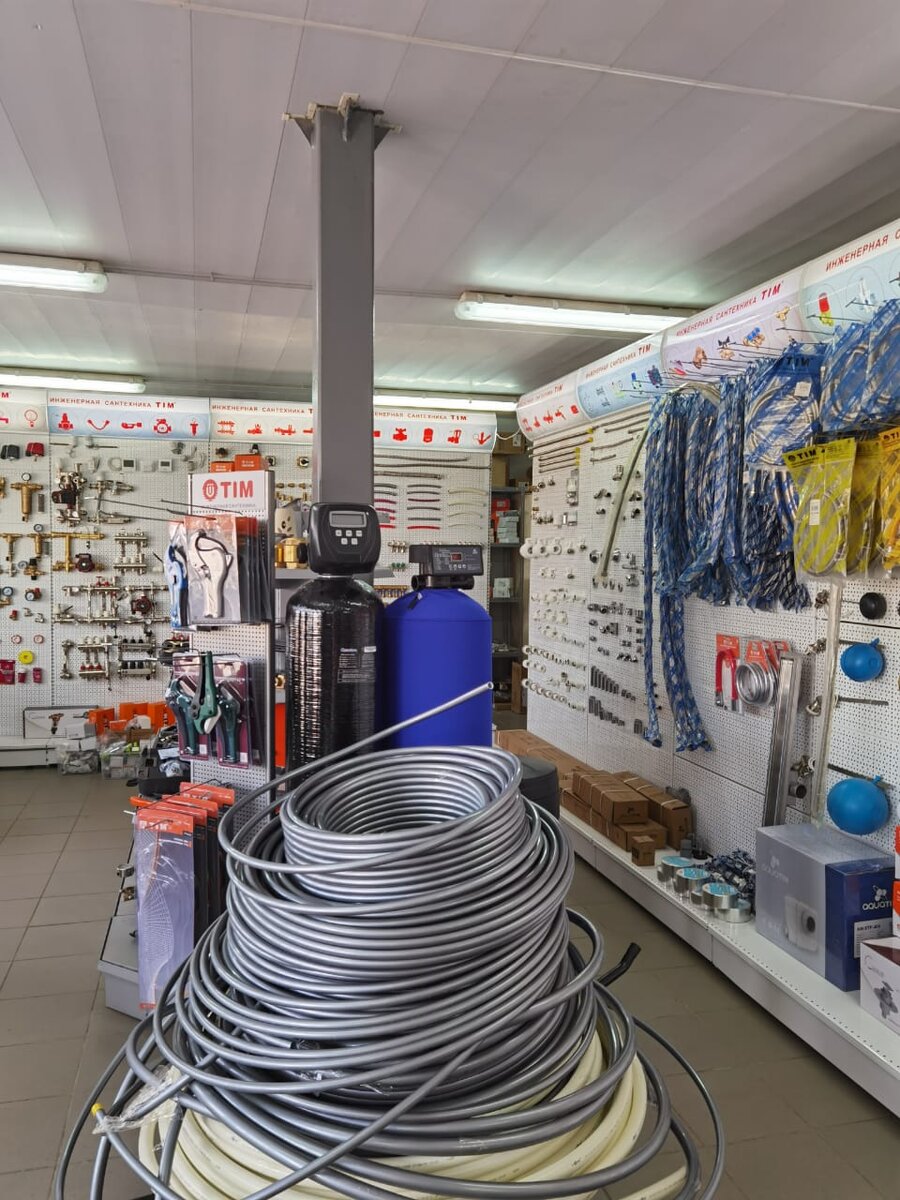 магазин сантехники в дмитрове. Tim инженерная сантехника. сантехника дмитров. водолей магазин сантехники ленинский р он. магазин сантехники на дмитровской.