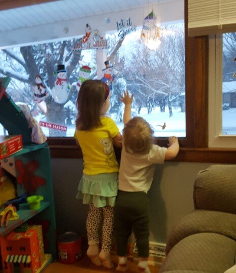 Фото из личного архива автора статьи