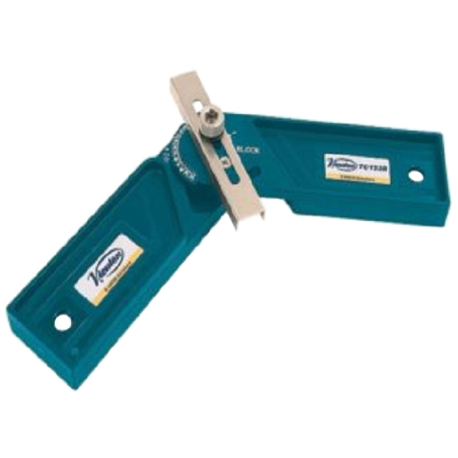 Хитрая малка TC133R VIRUTEX 3345634, которой у меня нет