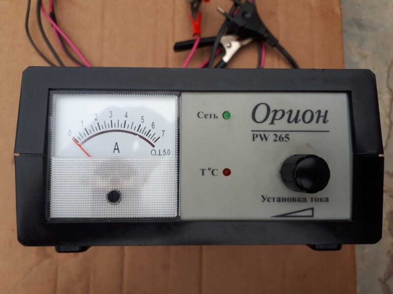 Источник фото drive2.com