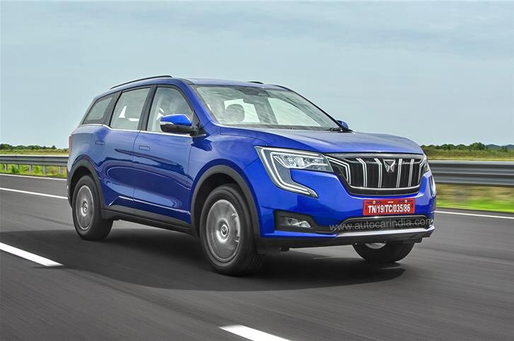 https://www.autocarindia.com