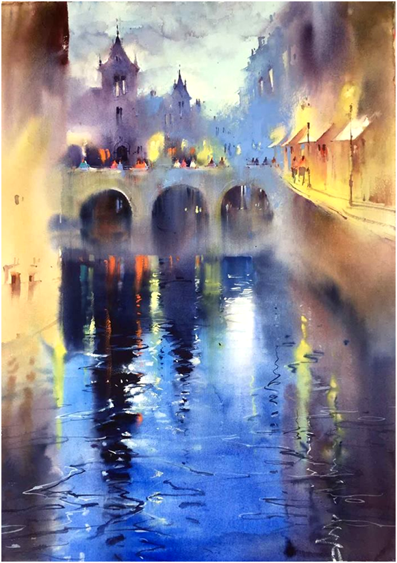 фото из Интернета