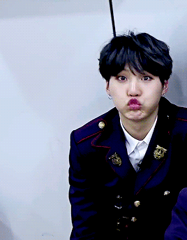 мастер эгьё))